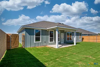 1013 Lago Azul Lane, Temple, TX 76504 - Photo 30