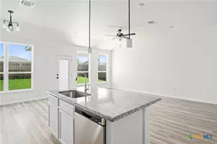 1013 Lago Azul Ln, Temple, TX 76504 - Photo 12