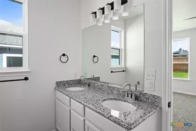 1013 Lago Azul Lane, Temple, TX 76504 - Photo 20