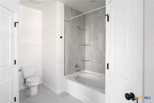 1013 Lago Azul Ln, Temple, TX 76504 - Photo 20