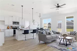 1013 Lago Azul Ln, Temple, TX 76504 - Photo 12