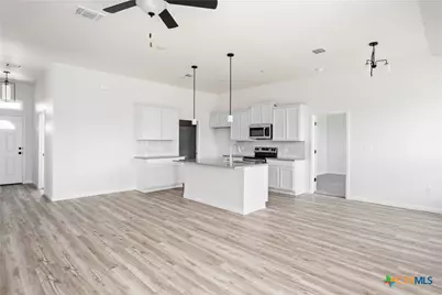 1013 Lago Azul Lane, Temple, TX 76504 - Photo 10