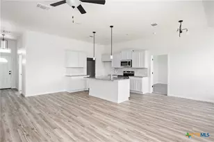 1013 Lago Azul Ln, Temple, TX 76504 - Photo 10