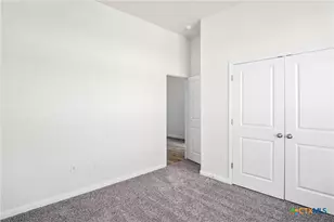 1017 Lago Azul Ln, Temple, TX 76504 - Photo 14