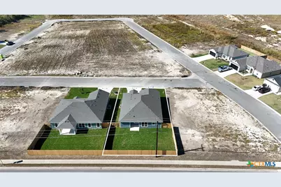 1017 Lago Azul Lane, Temple, TX 76504 - Photo 30