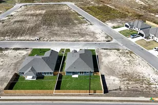 1017 Lago Azul Ln, Temple, TX 76504 - Photo 30