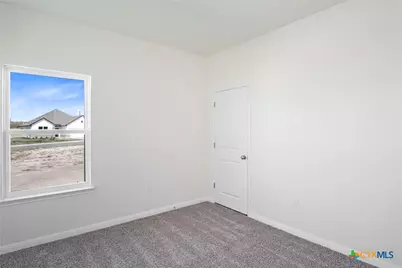 1017 Lago Azul Lane, Temple, TX 76504 - Photo 18