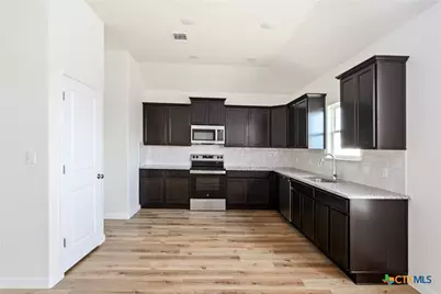 1017 Lago Azul Lane, Temple, TX 76504 - Photo 12