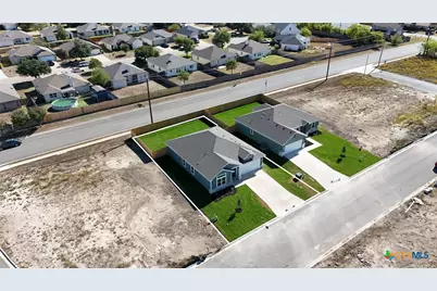 1017 Lago Azul Lane, Temple, TX 76504 - Photo 28