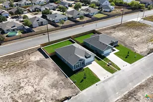 1017 Lago Azul Ln, Temple, TX 76504 - Photo 28