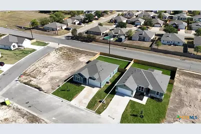 1017 Lago Azul Lane, Temple, TX 76504 - Photo 6