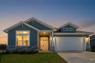 1017 Lago Azul Ln, Temple, TX 76504 - Photo 1