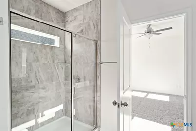 1017 Lago Azul Lane, Temple, TX 76504 - Photo 24