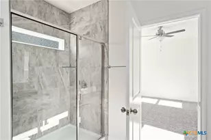 1017 Lago Azul Ln, Temple, TX 76504 - Photo 24