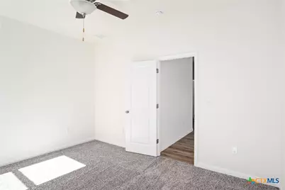 1017 Lago Azul Lane, Temple, TX 76504 - Photo 22