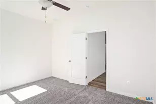 1017 Lago Azul Ln, Temple, TX 76504 - Photo 22