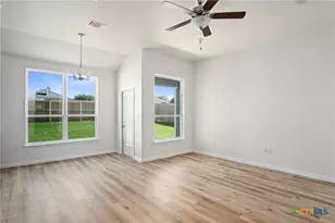 1017 Lago Azul Ln, Temple, TX 76504 - Photo 8