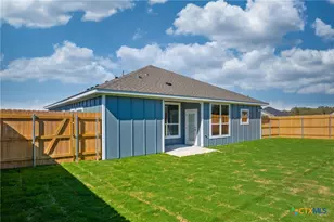 1017 Lago Azul Ln, Temple, TX 76504 - Photo 26