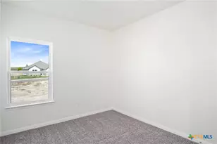 1017 Lago Azul Ln, Temple, TX 76504 - Photo 16