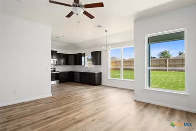 1017 Lago Azul Lane, Temple, TX 76504 - Photo 10