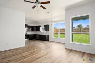 1017 Lago Azul Ln, Temple, TX 76504 - Photo 10