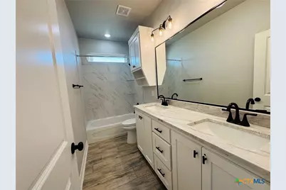 207 Creek Plum Lane, Temple, TX 76502 - Photo 22