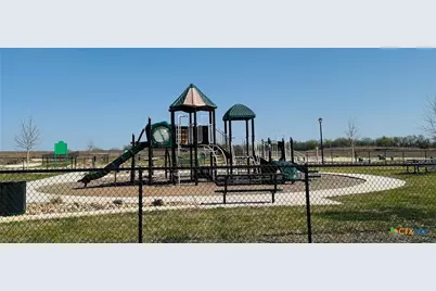 207 Creek Plum Lane, Temple, TX 76502 - Photo 28