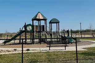 207 Creek Plum Ln, Temple, TX 76502 - Photo 28