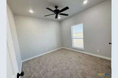 207 Creek Plum Lane, Temple, TX 76502 - Photo 26