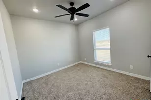 207 Creek Plum Ln, Temple, TX 76502 - Photo 26