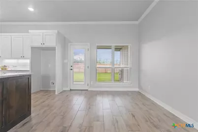 207 Creek Plum Lane, Temple, TX 76502 - Photo 14