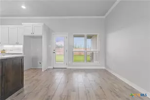 207 Creek Plum Ln, Temple, TX 76502 - Photo 14