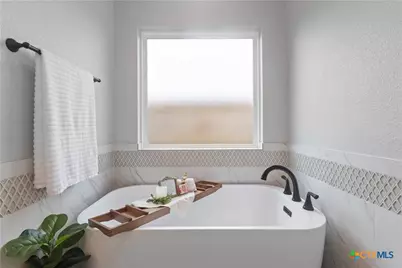 207 Creek Plum Lane, Temple, TX 76502 - Photo 18