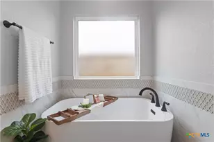 207 Creek Plum Ln, Temple, TX 76502 - Photo 18