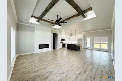 207 Creek Plum Lane, Temple, TX 76502 - Photo 6