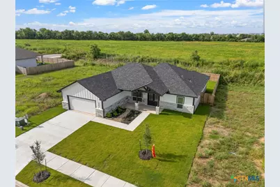 207 Creek Plum Lane, Temple, TX 76502 - Photo 34