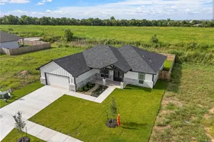 207 Creek Plum Ln, Temple, TX 76502 - Photo 34