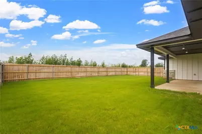 207 Creek Plum Lane, Temple, TX 76502 - Photo 30