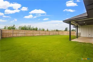 207 Creek Plum Ln, Temple, TX 76502 - Photo 30