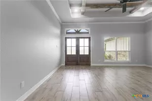 207 Creek Plum Ln, Temple, TX 76502 - Photo 4