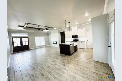 207 Creek Plum Lane, Temple, TX 76502 - Photo 8