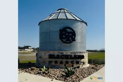 207 Creek Plum Lane, Temple, TX 76502 - Photo 28