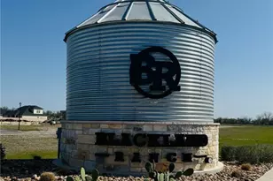 207 Creek Plum Ln, Temple, TX 76502 - Photo 28