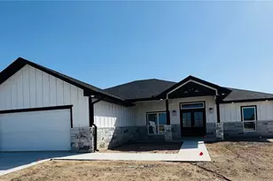 207 Creek Plum Ln, Temple, TX 76502 - Photo 34