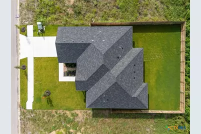 207 Creek Plum Lane, Temple, TX 76502 - Photo 32