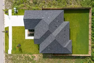 207 Creek Plum Ln, Temple, TX 76502 - Photo 32