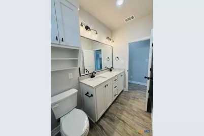 207 Creek Plum Lane, Temple, TX 76502 - Photo 24