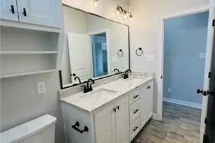 207 Creek Plum Ln, Temple, TX 76502 - Photo 24