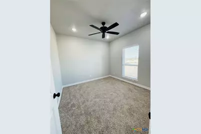 207 Creek Plum Lane, Temple, TX 76502 - Photo 26