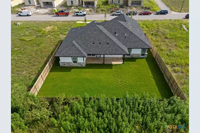 207 Creek Plum Lane, Temple, TX 76502 - Photo 30